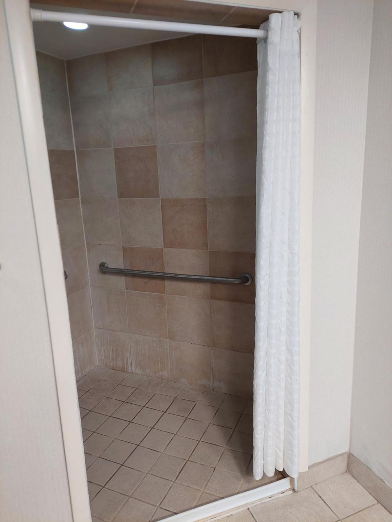Comfort Suites Beachfront Virginia Beach Luaran gambar